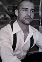 Adam La Rosa