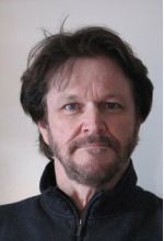 Peter Bromley