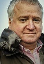 Russell Cunningham