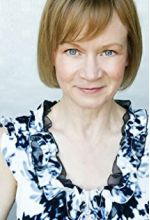 Sandy Oian-Thomas