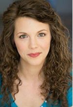 Rachel Weber