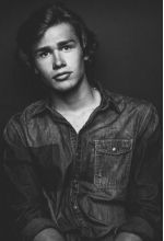 Miles Strommen