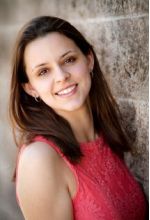 Emily JoAnn Holasek