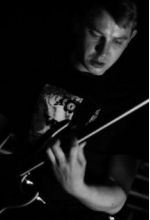 James Griffiths