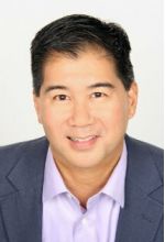 Edward Kaihatsu