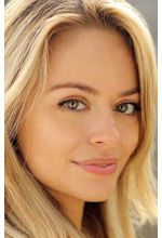 Jennifer Brooke