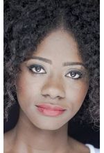 Tashann Barnett