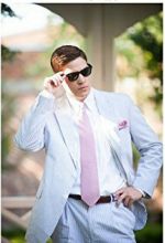 Nathaniel Sizemore