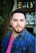 R. Wayne Hogue Jr.