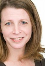 Kristina L. Ives