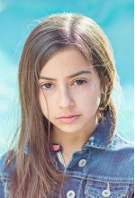 Stephanie Cood