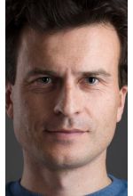 Артём Мишуков