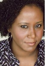 Tia Cosey