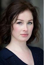 Angela Costello