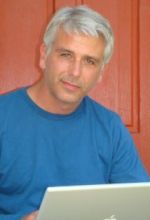 Michael Milillo