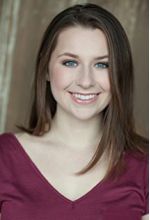 Katie Stottlemire