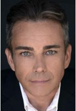 Ray Bouderau