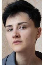 Ева Финкельштейн