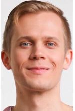 Janne Puustinen