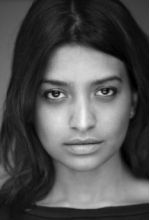 Samila Kularatne