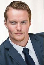 Kevin Christenson