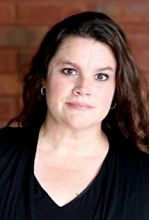 Amy Stormant