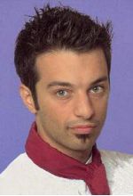 Lorenzo Patané