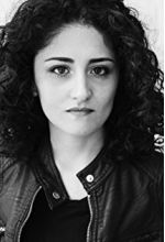 Chiara Serangeli