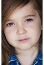 Poppy Gagnon