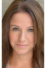 Jennifer Garnett