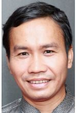 Phoeung Kompheak