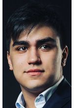 Кантемир Абубекиров