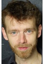 Antoine Reinartz