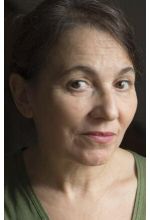Saadia Bentaïeb