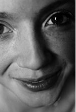 Beata Rzezniczek