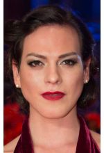 Daniela Vega