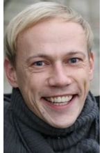 Гитис Иванаускас