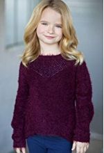 Maren Heary