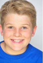 Owen Halligan