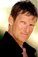 Mark Oliver