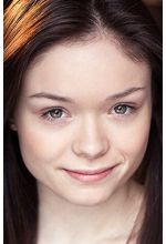 Savannah Baker