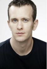 Garrett Zuercher