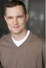 Jason C. Daniels