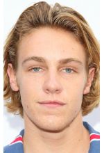 Cooper van Grootel