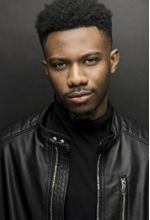 JaQwan J. Kelly