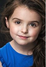 Juliana Davies