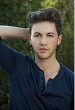 Gage Maynard