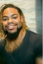 Xavier Washington