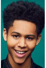 Rhenzy Feliz