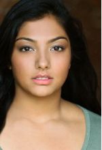 Archana Rajan